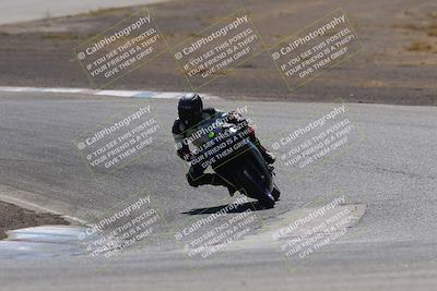 media/Sep-06-2025-Pacific Track Time (Sat) [[fd0274745f]]/Group A/Offramp/